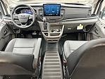 2026 Ford Transit 350 High Roof AWD Empty Cargo Van for sale #222404 - photo 4