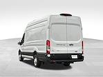 2026 Ford Transit 350 High Roof AWD Empty Cargo Van for sale #222404 - photo 10