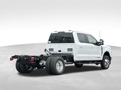 New 2026 Ford F-350 - photo 1