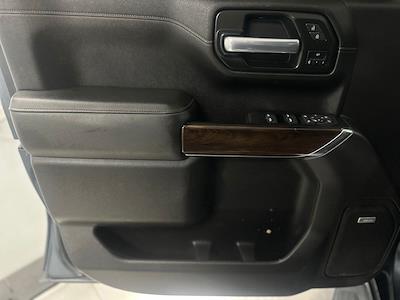 Used 2020 GMC Sierra 1500 - photo 1