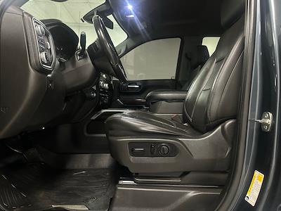 Used 2020 GMC Sierra 1500 - photo 1