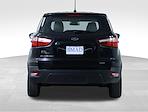 2018 Ford EcoSport FWD SUV for sale #222448A - photo 17