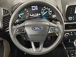 2018 Ford EcoSport FWD SUV for sale #222448A - photo 9