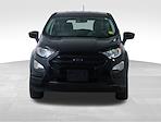 2018 Ford EcoSport FWD SUV for sale #222448A - photo 13