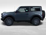 2025 Ford Bronco 4WD SUV for sale #222460 - photo 15