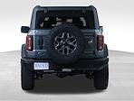 2025 Ford Bronco 4WD SUV for sale #222460 - photo 17