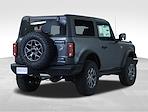 2025 Ford Bronco 4WD SUV for sale #222460 - photo 2
