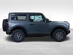 2025 Ford Bronco 4WD SUV for sale #222460 - photo 18