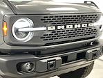 2025 Ford Bronco 4WD SUV for sale #222460 - photo 19