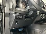 2025 Ford Bronco 4WD SUV for sale #222460 - photo 22