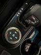 2025 Ford Bronco 4WD SUV for sale #222460 - photo 25