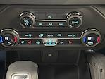 2025 Ford Bronco 4WD SUV for sale #222460 - photo 27