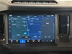 2025 Ford Bronco 4WD SUV for sale #222460 - photo 28