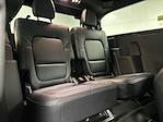 2025 Ford Bronco 4WD SUV for sale #222460 - photo 32