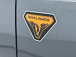 2025 Ford Bronco 4WD SUV for sale #222460 - photo 34