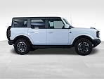 2025 Ford Bronco 4WD SUV for sale #222474 - photo 15