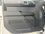 2025 Ford Bronco 4WD SUV for sale #222474 - photo 17