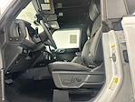2025 Ford Bronco 4WD SUV for sale #222474 - photo 18
