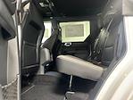 2025 Ford Bronco 4WD SUV for sale #222474 - photo 20