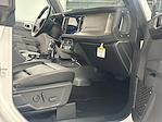 2025 Ford Bronco 4WD SUV for sale #222474 - photo 23
