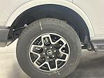 2025 Ford Bronco 4WD SUV for sale #222474 - photo 24