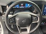 2025 Ford Bronco 4WD SUV for sale #222474 - photo 8