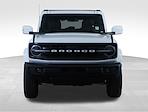 2025 Ford Bronco 4WD SUV for sale #222474 - photo 10