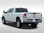 2024 Ram 2500 Crew Cab 4WD Pickup for sale #222498P - photo 11