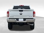 2024 Ram 2500 Crew Cab 4WD Pickup for sale #222498P - photo 3