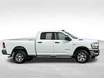 2024 Ram 2500 Crew Cab 4WD Pickup for sale #222498P - photo 12