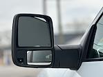2024 Ram 2500 Crew Cab 4WD Pickup for sale #222498P - photo 14