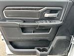2024 Ram 2500 Crew Cab 4WD Pickup for sale #222498P - photo 15