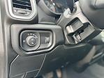 2024 Ram 2500 Crew Cab 4WD Pickup for sale #222498P - photo 16