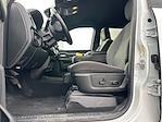 2024 Ram 2500 Crew Cab 4WD Pickup for sale #222498P - photo 17
