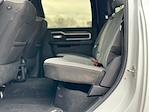 2024 Ram 2500 Crew Cab 4WD Pickup for sale #222498P - photo 18