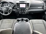2024 Ram 2500 Crew Cab 4WD Pickup for sale #222498P - photo 4