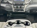 2024 Ram 2500 Crew Cab 4WD Pickup for sale #222498P - photo 19