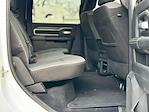 2024 Ram 2500 Crew Cab 4WD Pickup for sale #222498P - photo 20