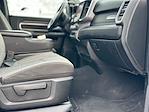 2024 Ram 2500 Crew Cab 4WD Pickup for sale #222498P - photo 21