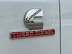 2024 Ram 2500 Crew Cab 4WD Pickup for sale #222498P - photo 22