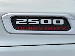 2024 Ram 2500 Crew Cab 4WD Pickup for sale #222498P - photo 24
