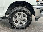 2024 Ram 2500 Crew Cab 4WD Pickup for sale #222498P - photo 25