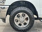 2024 Ram 2500 Crew Cab 4WD Pickup for sale #222498P - photo 26