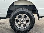 2024 Ram 2500 Crew Cab 4WD Pickup for sale #222498P - photo 27