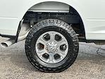 2024 Ram 2500 Crew Cab 4WD Pickup for sale #222498P - photo 28