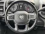 2024 Ram 2500 Crew Cab 4WD Pickup for sale #222498P - photo 5