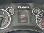 2024 Ram 2500 Crew Cab 4WD Pickup for sale #222498P - photo 6