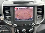 2024 Ram 2500 Crew Cab 4WD Pickup for sale #222498P - photo 7