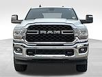 2024 Ram 2500 Crew Cab 4WD Pickup for sale #222498P - photo 8