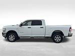 2024 Ram 2500 Crew Cab 4WD Pickup for sale #222498P - photo 10